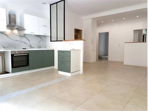 t4 à la vente -   06000  NICE, surface 79 m2 vente t4 - UBI475405595